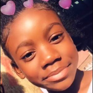 Meet your Posher, Jada